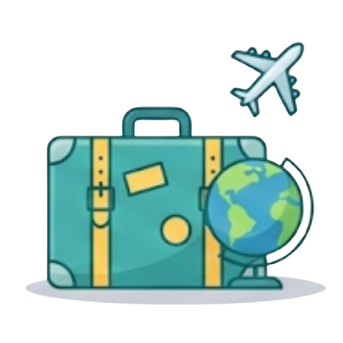 Tour dan Travel