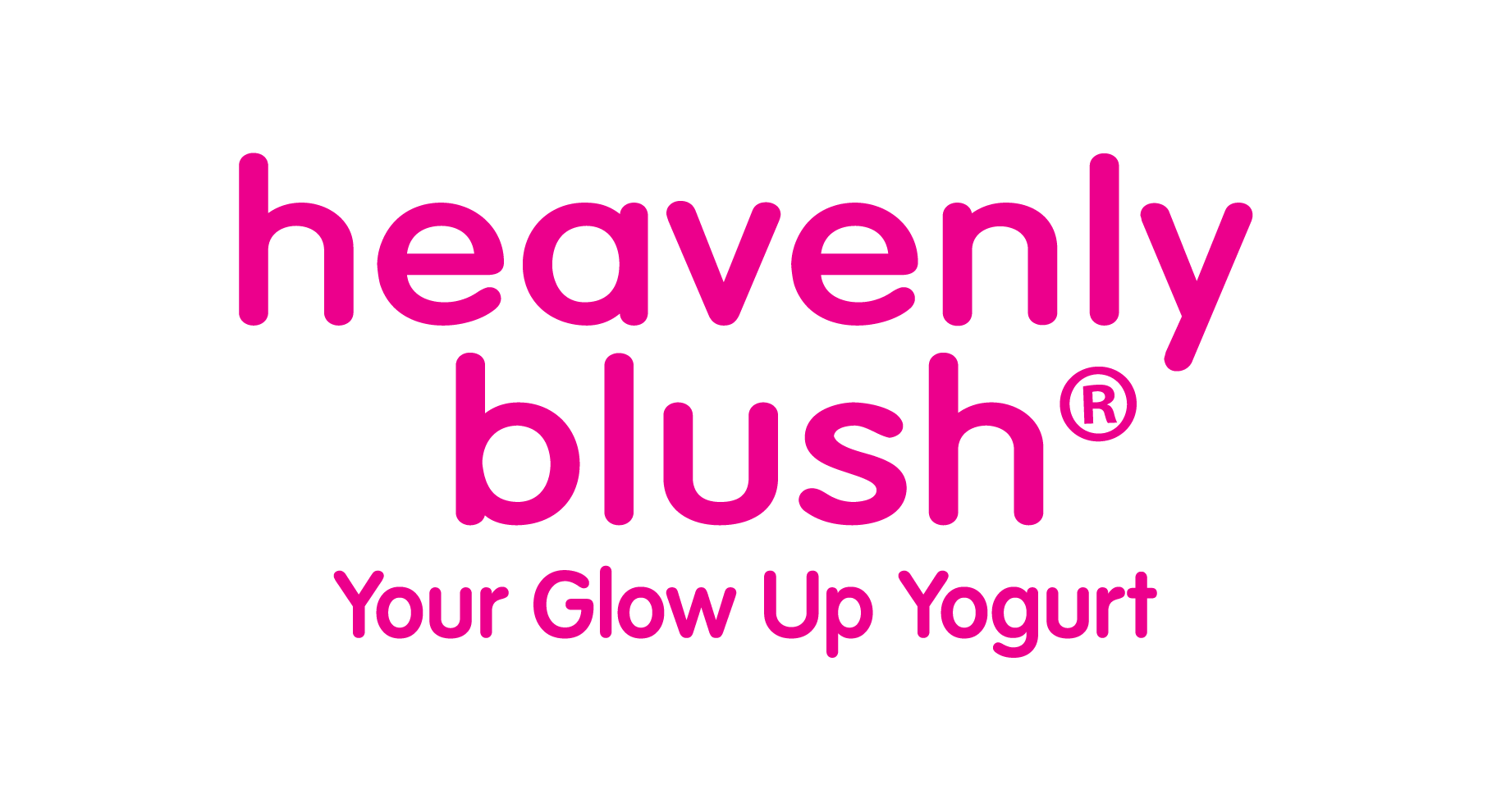 Sponsor Tropicana Slim