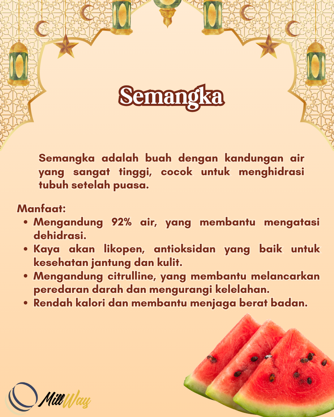 Pisang