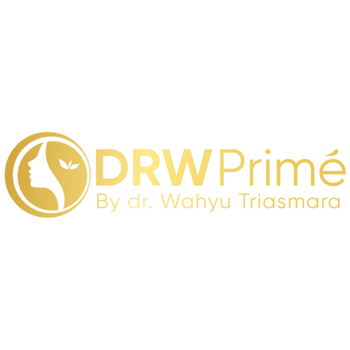 Sponsor DRW Prime