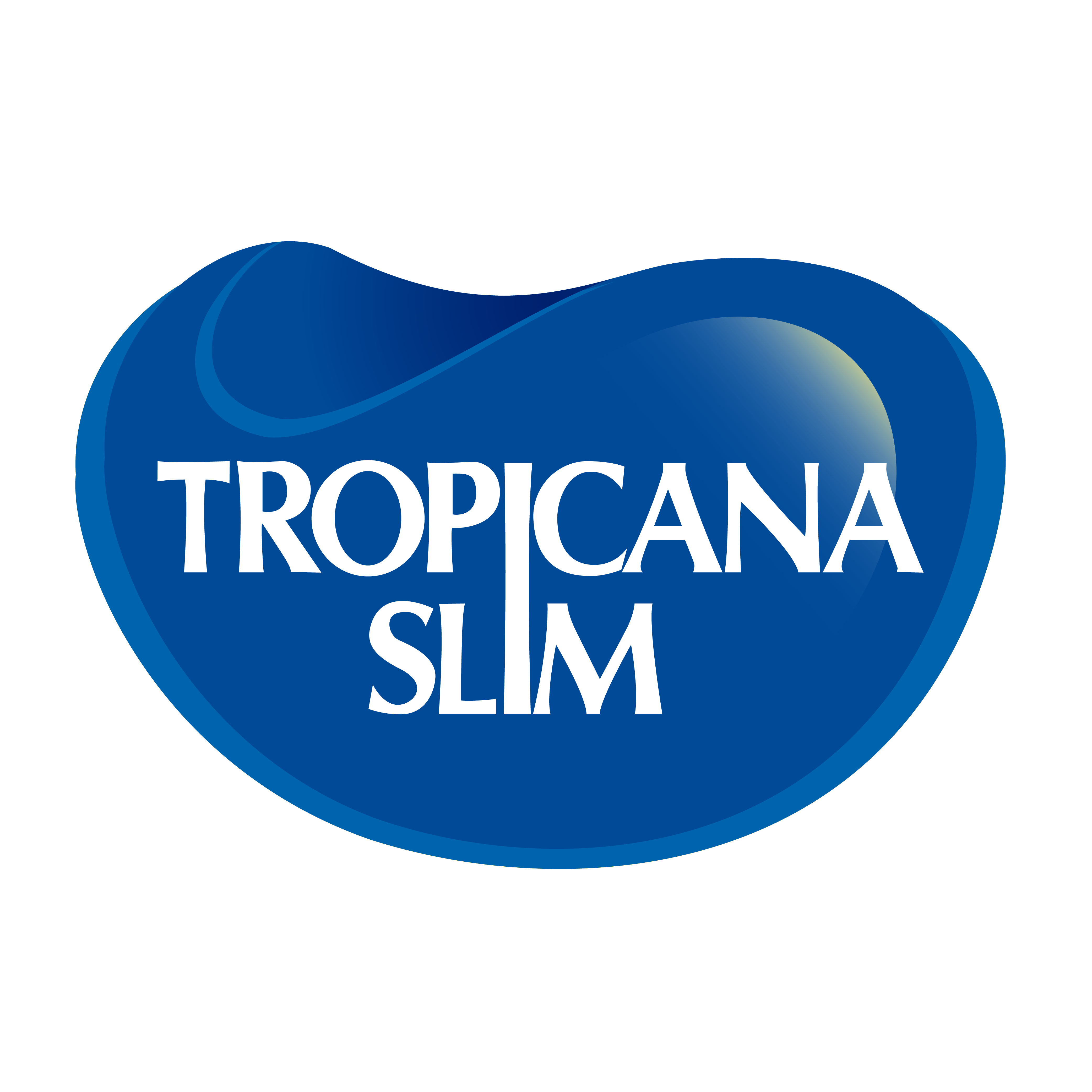 Sponsor Heavenly Blush