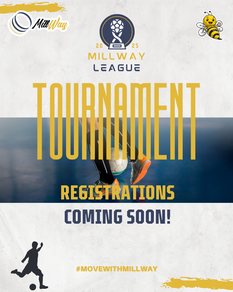 Game Week 5: Tournament