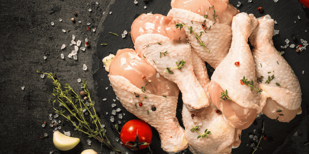 Millway content illustration