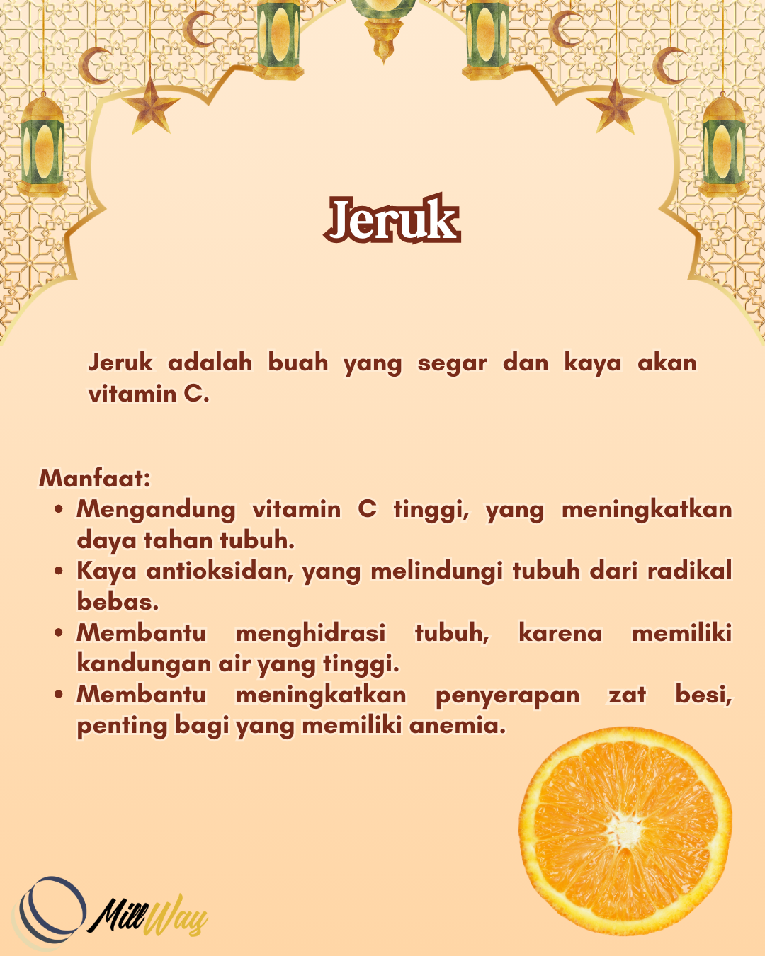 Jeruk