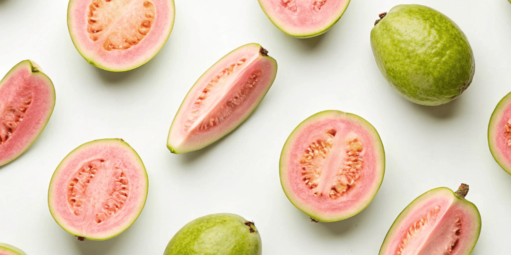 Millway content illustration