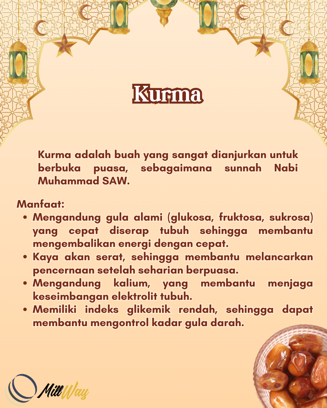 Kurma